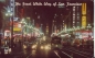 Preview: San Francisco - USA 19xx 95 003 ●